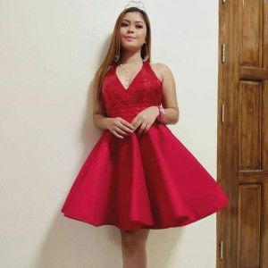 Arancon Leizel profile icon