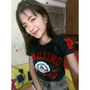 ธิติมา พยัศิริ profile icon