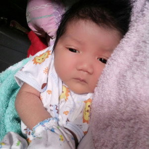 พี่สไปร์&พี่ป้าง&น้องสปาย profile icon
