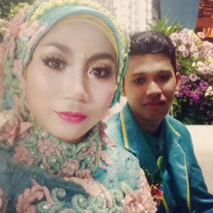 Meka Muaniz profile icon