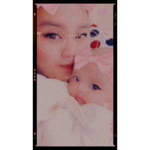 venesia monica profile icon