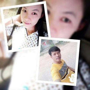 Noi Phim Jai profile icon