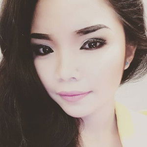 Sarah Afifah profile icon