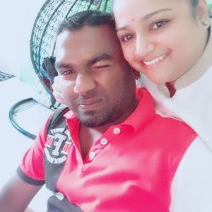 Janaki Janu profile icon