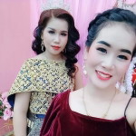 Jee Moy profile icon