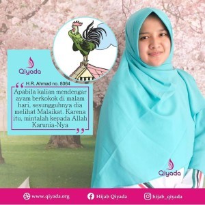 Isnani Hidayati profile icon