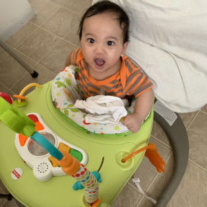 Jennifer profile icon