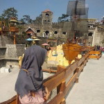 Siti Nur Cah Pordjo profile icon