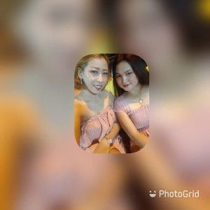 ยายแย้ม น้องลำยอง profile icon