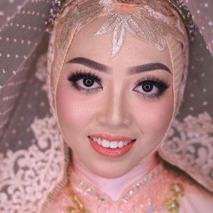 Nuri Fariska profile icon