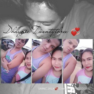 Dha Y Nic profile icon