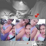 Dha Y Nic profile icon