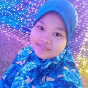 Sarina Waty profile icon