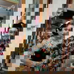 Nisa Ramadanti profile icon