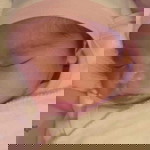 Nithizea Arth S. Viudez profile icon