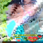 Angel's Che Cuhbycuhby profile icon