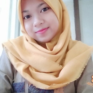 siti chomsatun profile icon