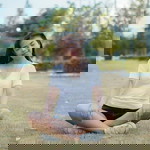 Kanploo Jansuriya profile icon