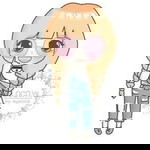 Pai pa plern profile icon