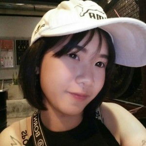 พัชรินทร์ ธิศาเวช profile icon