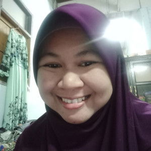 ฟุฎลา profile icon