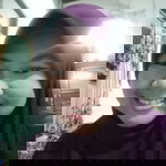 ฟุฎลา profile icon