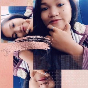 Klinqz Toot Vinez profile icon