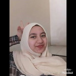 Widya Alysia profile icon