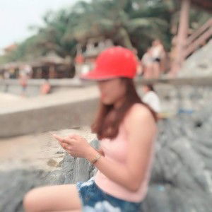 Nguyễn Hoa profile icon