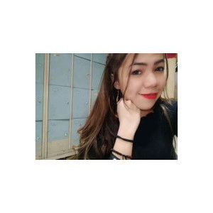 PutriBiee profile icon