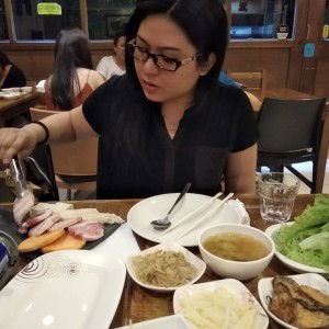 Donyita Rixa profile icon