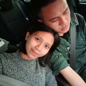 Mommy Hazel profile icon