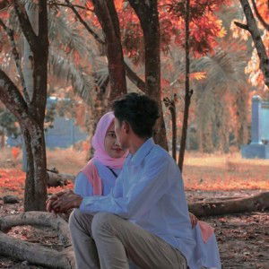 Devitaa profile icon