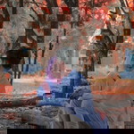 Devitaa profile icon