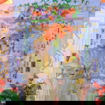 Hardianti profile icon