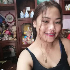 Sarah Condonar profile icon