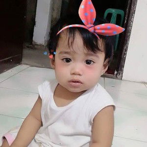 Stephie Chon profile icon