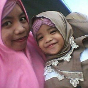 Okta Santo profile icon