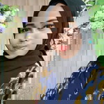 Rizki Anjarwati profile icon