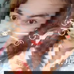 อุ๋มอิ๋ม สาวเหน่อ profile icon