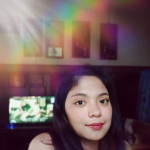 Camila Flores profile icon