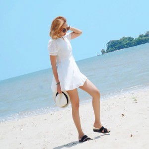 Rasita Pu profile icon