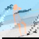 Rasita Pu profile icon