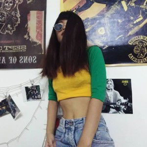 อี เด๋อ profile icon