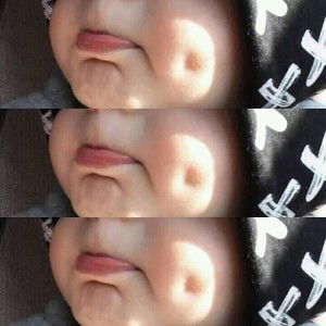 Liahh Amaliah profile icon