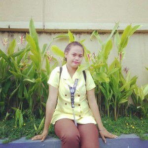 Ellie B. Jalover profile icon