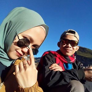 Mila Sonia profile icon