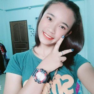 Rawinnipa Singsungnoen profile icon