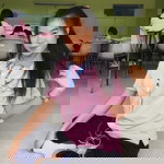 Pornnapha Manbokae profile icon