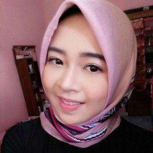 Dessy RatnaSari profile icon